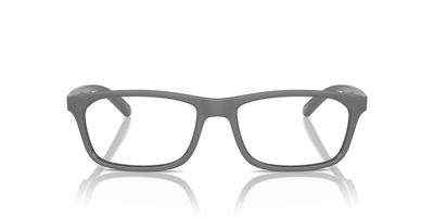 Anteojos De Sol Michael Kors MK2243U Rhodes Celeste Mujer