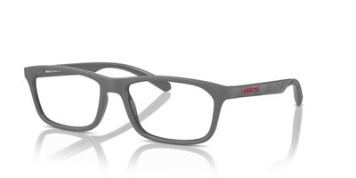 Imagen 2 del producto Anteojos De Sol Michael Kors MK2243U Rhodes Celeste Mujer