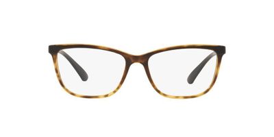 Imagen 2 del producto Lentes Ópticos Jean Monnier J83203 Crema Mujer