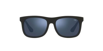 Anteojos De Sol Jack Pacific JK1010M Negro Niño