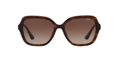 Imagen 1 del producto Lentes De Sol Jack Pacific JK1042U  Havana Mujer