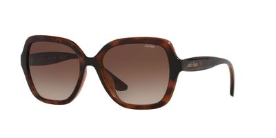 Imagen 2 del producto Lentes De Sol Jack Pacific JK1042U  Havana Mujer