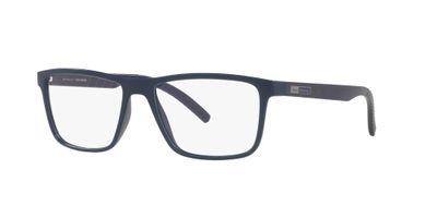 Imagen 2 del producto Lentes Ópticos Jean Monnier  J83221 Azul Hombre