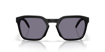Imagen 1 del producto Anteojos De Sol Oakley 0OO9533 Hstn Sq Matte Black Prizm Grey Unisex
