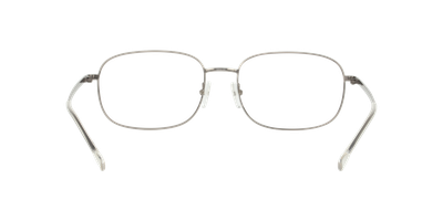 Anteojos Ópticos Seen NE1043 Gris Hombre