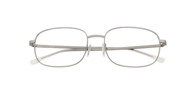 Imagen 2 del producto Anteojos Ópticos Seen NE1043 Gris Hombre