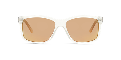 Imagen 2 del producto Anteojos De Sol Seen NE6016 Snsm0013 Trasparente Unisex