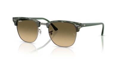 Imagen 2 del producto Anteojos De Sol Ray-Ban RB3758 Ari Plateado Unisex