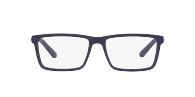 Imagen 1 del producto Lentes Ópticos Jean Monnier J83228 Azul Hombre