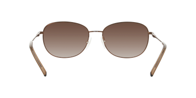 Anteojos De Sol Dbyd DB5033  Cobre Mujer