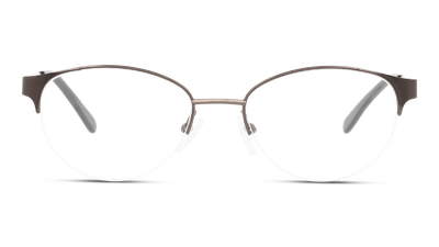 Imagen 2 del producto Anteojos Ópticos Dbyd DB1001 Dbof0029 Gris Mujer