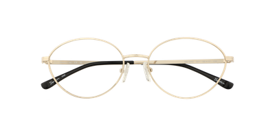 Imagen 2 del producto Anteojos Ópticos Seen NE1042 Dorado Mujer