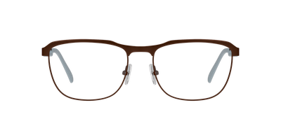 Anteojos Ópticos Unofficial Gris Not defined