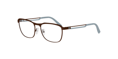 Imagen 2 del producto Anteojos Ópticos Unofficial    Gris Not defined