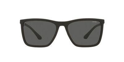 Lentes De Sol Jack Pacific JK1034M Rojo Hombre