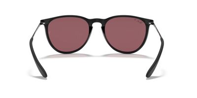 Imagen 2 del producto Lentes de Sol Ray-Ban Erika RB4171 Negro