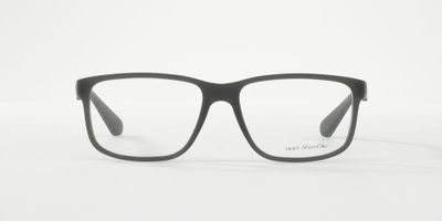 Lentes Ópticos Jean Monnier J83152 Gris Hombre