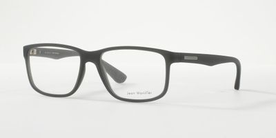 Imagen 2 del producto Lentes Ópticos Jean Monnier J83152 Gris Hombre