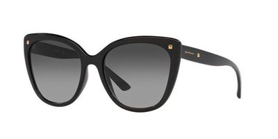 Imagen 2 del producto Lentes De Sol Jean Monnier J84162 Negro Mujer