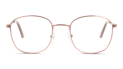 Imagen 2 del producto Anteojos Ópticos Seen NE1009 Snou5010 Rosa Mujer