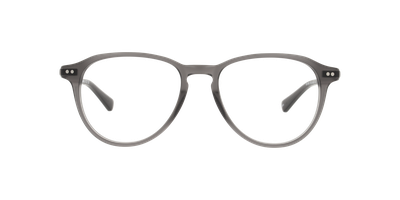 Lentes Ópticos Unofficial  UO2197 Gris Hombre