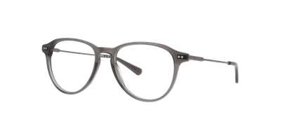 Imagen 2 del producto Lentes Ópticos Unofficial UO2197 Gris Hombre