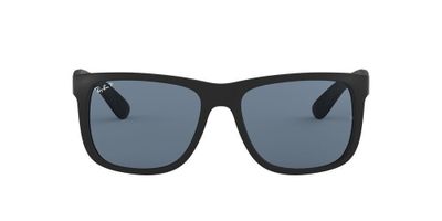 Imagen 2 del producto Lentes de Sol Ray-Ban  VO5333S Negro Hombre