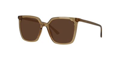 Imagen 2 del producto Lentes De Sol Seen  NE6076 Café Mujer