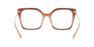 Anteojos Ópticos Unofficial UO2182 Rosa Mujer