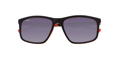 Imagen 2 del producto Lentes De Sol Unofficial UO6190 Rojo Hombre