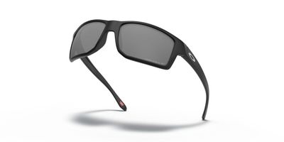 Lentes De Sol Oakley OO9449 Gibston Negro