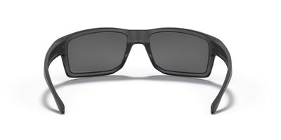 Imagen 2 del producto Lentes De Sol Oakley OO9449 Gibston Negro