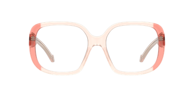 Anteojos Ópticos Unofficial    Beige Not defined