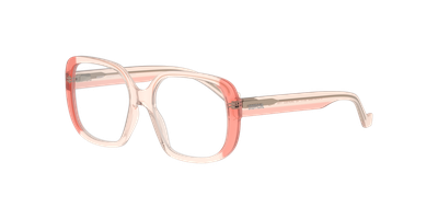 Imagen 2 del producto Anteojos Ópticos Unofficial    Beige Not defined