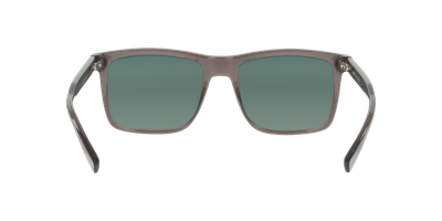 Imagen 1 del producto Anteojos De Sol Unofficial UO6179 Gris Hombre