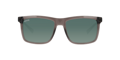 Imagen 2 del producto Anteojos De Sol Unofficial UO6179 Gris Hombre