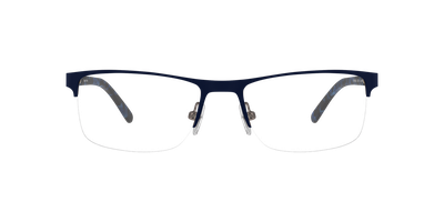 Imagen 1 del producto Anteojos Ópticos Unofficial UO1068 Unom0183 Azul Hombre