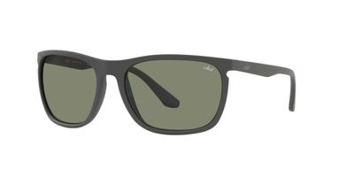 Imagen 2 del producto Lentes De Sol Jack Pacific JK1021M  Gris Hombre