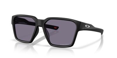 Imagen 2 del producto Anteojos De Sol Oakley OO9497 Briza Matte Black Prizm Grey Negro Hombre
