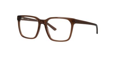 Imagen 2 del producto Anteojos Ópticos Dbyd DB2138 Transparent Brown Café Hombre