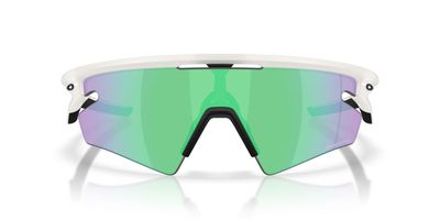 Anteojos De Sol Ray-Ban RB3016 Clubmaster Verde Unisex