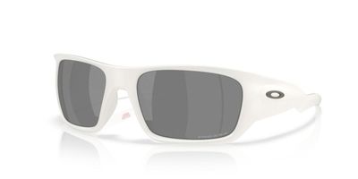 Imagen 2 del producto Anteojos De Sol Oakley OO9486 Masseter Blanco Hombre