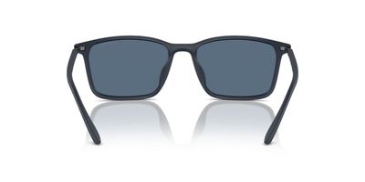 Imagen 1 del producto Anteojos De Sol Emporio Armani EA4223U  Azul Hombre