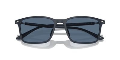 Imagen 2 del producto Anteojos De Sol Emporio Armani EA4223U  Azul Hombre