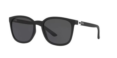 Imagen 2 del producto Lentes De Sol Jean Monnier J84158 Negro Hombre