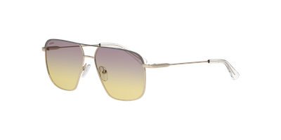 Imagen 2 del producto Anteojos De Sol Unofficial  Dorado