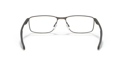 Imagen 2 del producto Anteojos Ópticos Oakley OX3217 Socket 5.0 Gris Hombre