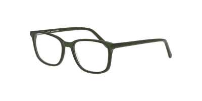 Imagen 2 del producto Anteojos Ópticos Dbyd DB2003 Dbku01 Verde Hombre
