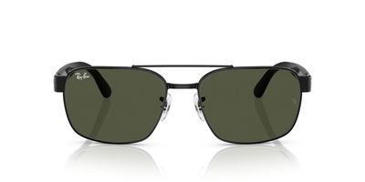Imagen 1 del producto Lentes De Sol Ray-Ban RB3751CH  Negro Unisex