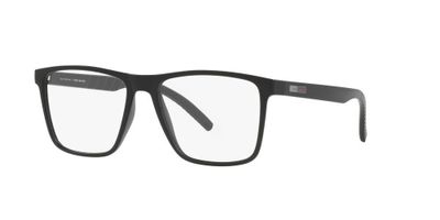 Imagen 2 del producto Lentes Ópticos Jean Monnier  J83224 Negro